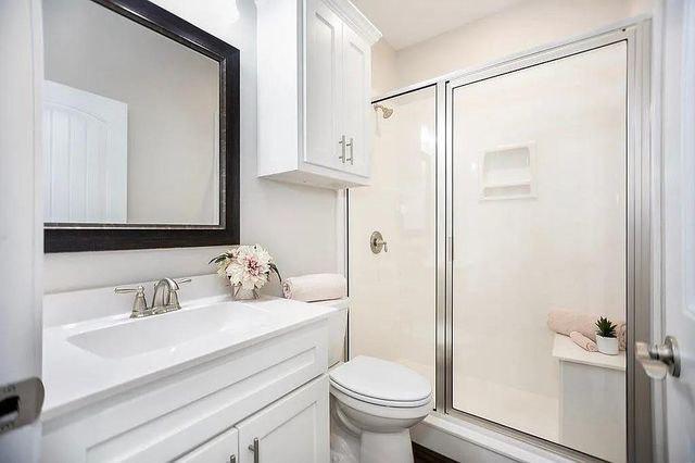 281 Rustic Pines Drive, Lufkin, TX 75904