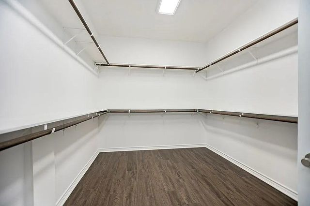 281 Rustic Pines Drive, Lufkin, TX 75904