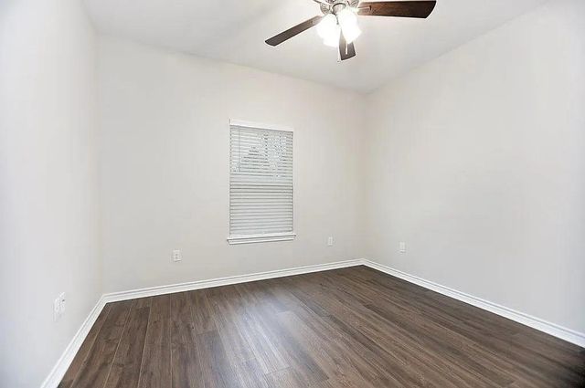 281 Rustic Pines Drive, Lufkin, TX 75904