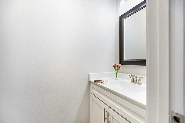 281 Rustic Pines Drive, Lufkin, TX 75904