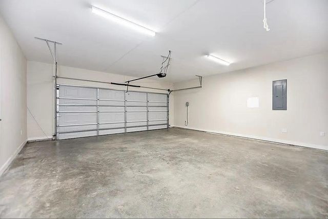 281 Rustic Pines Drive, Lufkin, TX 75904