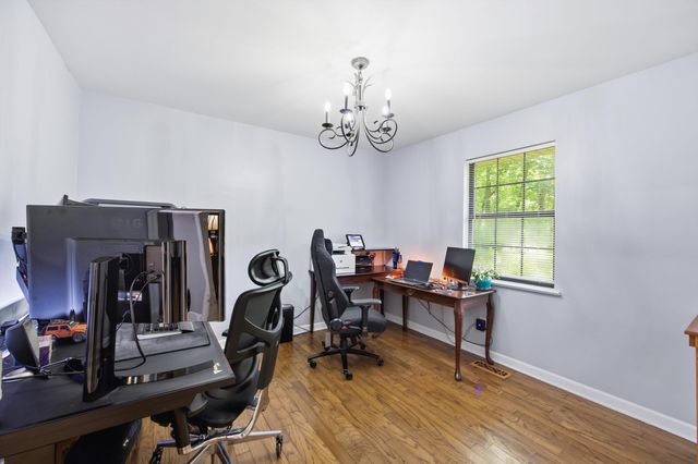 2553 Oak Shadows Drive, Chattanooga, TN 37421