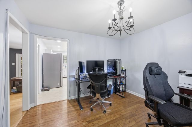 2553 Oak Shadows Drive, Chattanooga, TN 37421