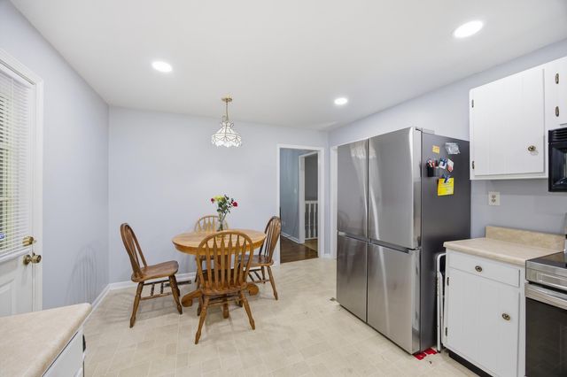2553 Oak Shadows Drive, Chattanooga, TN 37421