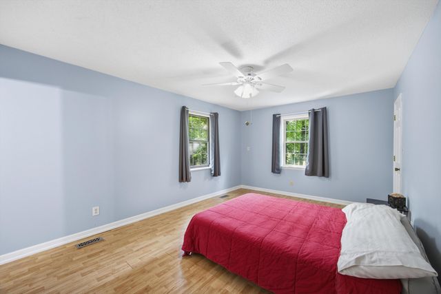 2553 Oak Shadows Drive, Chattanooga, TN 37421