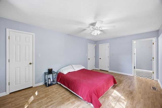 2553 Oak Shadows Drive, Chattanooga, TN 37421