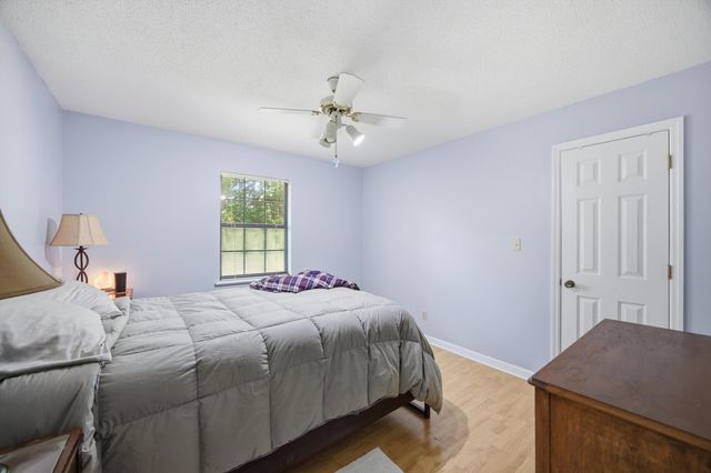 2553 Oak Shadows Drive, Chattanooga, TN 37421