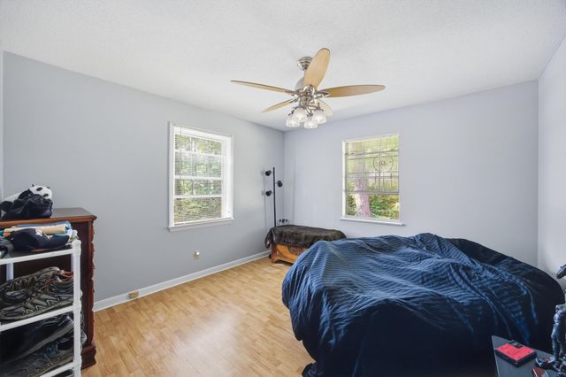 2553 Oak Shadows Drive, Chattanooga, TN 37421