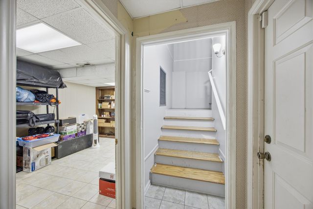 2553 Oak Shadows Drive, Chattanooga, TN 37421