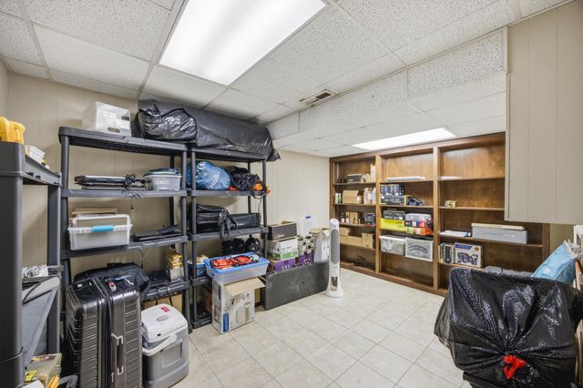 2553 Oak Shadows Drive, Chattanooga, TN 37421