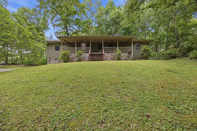2553 Oak Shadows Drive, Chattanooga, TN 37421