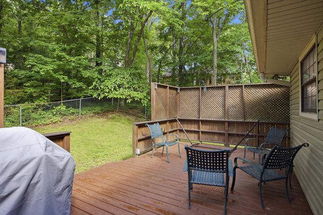 2553 Oak Shadows Drive, Chattanooga, TN 37421