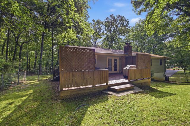 2553 Oak Shadows Drive, Chattanooga, TN 37421