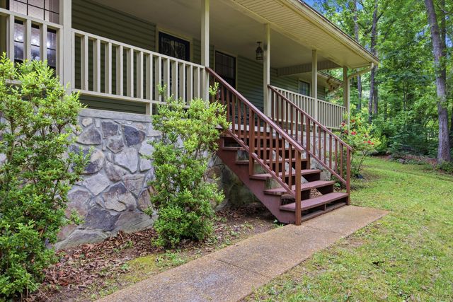 2553 Oak Shadows Drive, Chattanooga, TN 37421