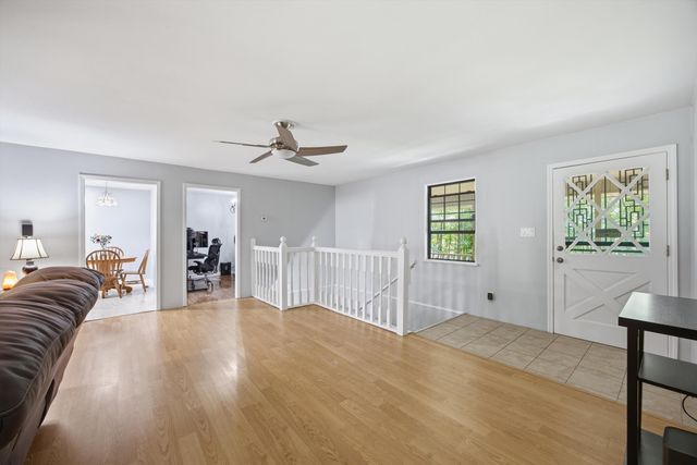 2553 Oak Shadows Drive, Chattanooga, TN 37421