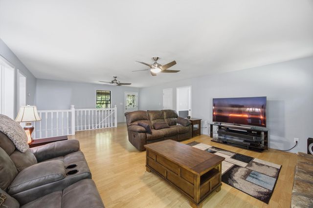 2553 Oak Shadows Drive, Chattanooga, TN 37421
