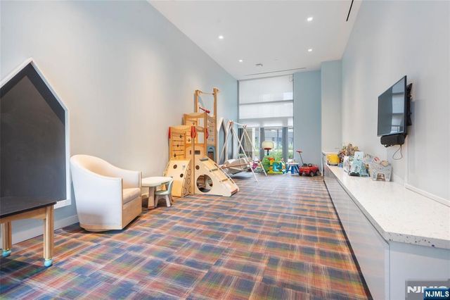 99 Hudson Street 2607, Jersey City, NJ 07302