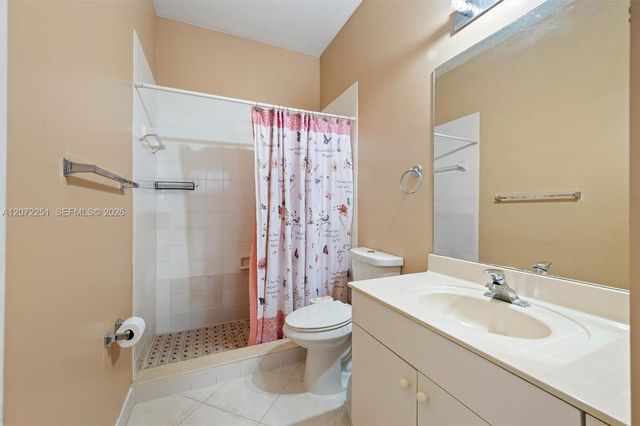 675 SW 159th Lane, Pembroke Pines, FL 33027