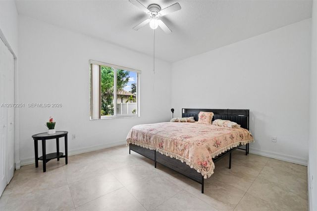 675 SW 159th Lane, Pembroke Pines, FL 33027