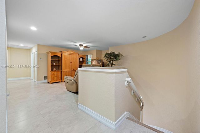 675 SW 159th Lane, Pembroke Pines, FL 33027