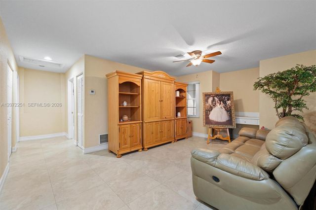 675 SW 159th Lane, Pembroke Pines, FL 33027
