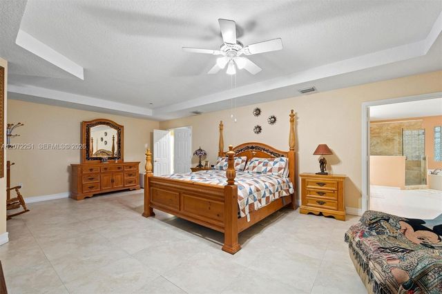 675 SW 159th Lane, Pembroke Pines, FL 33027