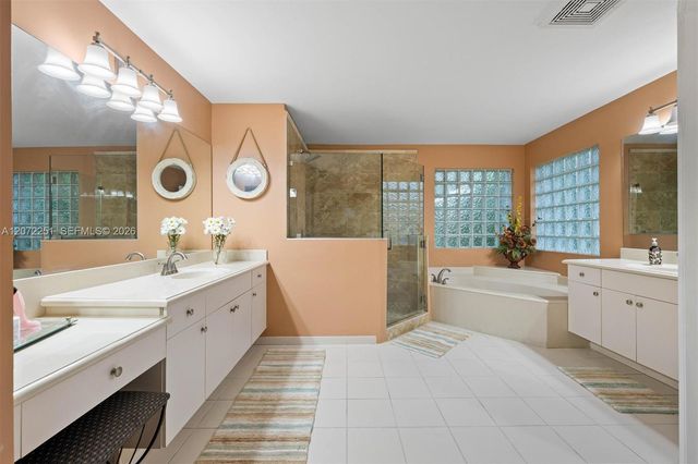 675 SW 159th Lane, Pembroke Pines, FL 33027
