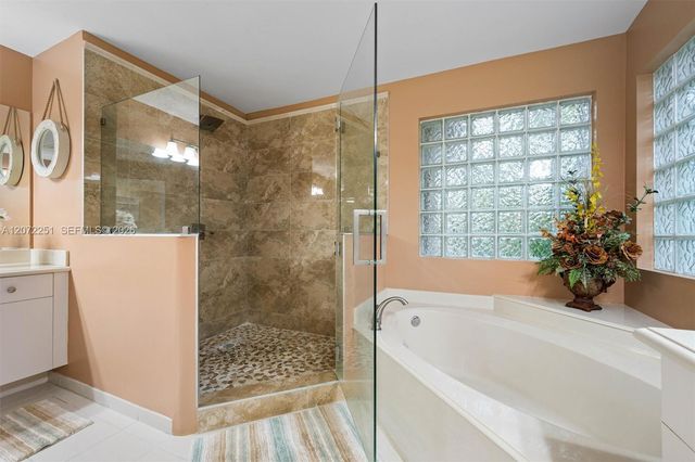 675 SW 159th Lane, Pembroke Pines, FL 33027