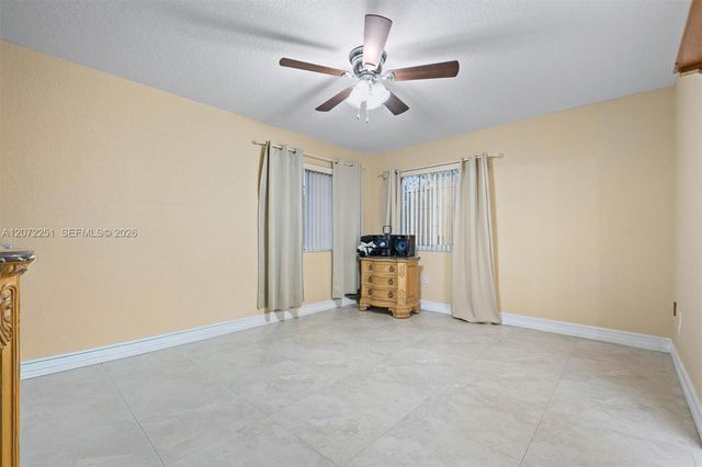 675 SW 159th Lane, Pembroke Pines, FL 33027