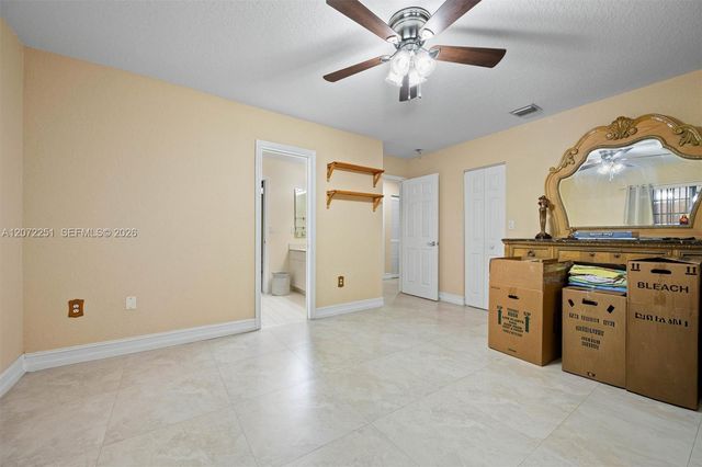 675 SW 159th Lane, Pembroke Pines, FL 33027