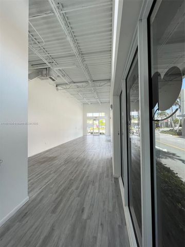 9610 Stirling Rd 101, Cooper City, FL 33024