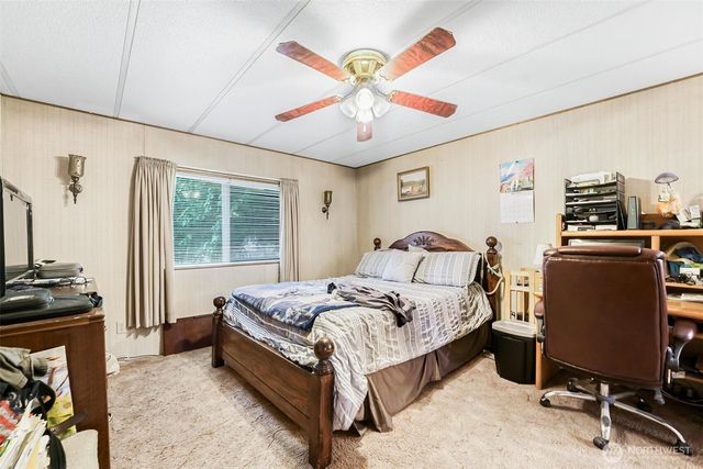 980 Falcon Road, Camano Island, WA 98282