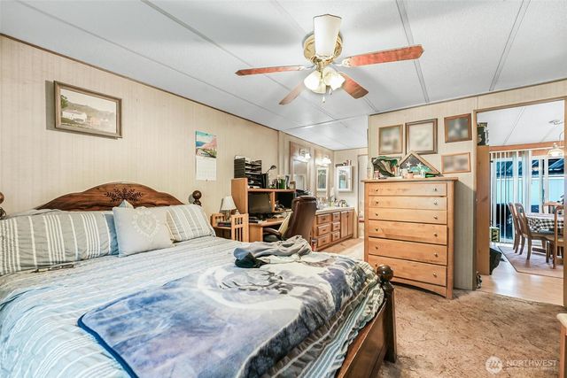 980 Falcon Road, Camano Island, WA 98282