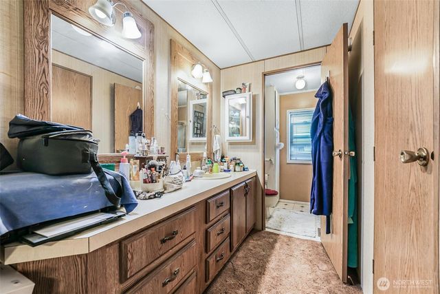 980 Falcon Road, Camano Island, WA 98282