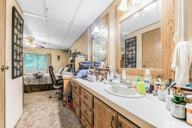 980 Falcon Road, Camano Island, WA 98282