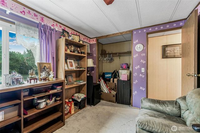 980 Falcon Road, Camano Island, WA 98282