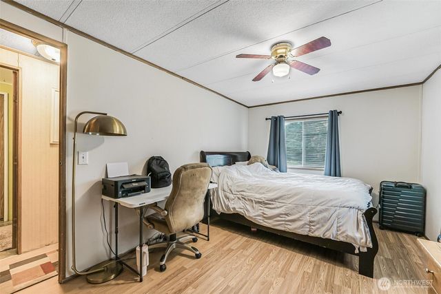 980 Falcon Road, Camano Island, WA 98282
