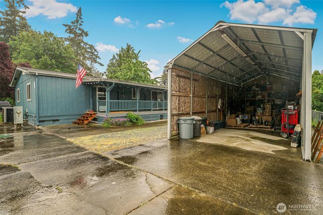 980 Falcon Road, Camano Island, WA 98282