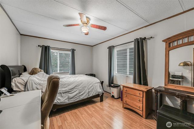 980 Falcon Road, Camano Island, WA 98282