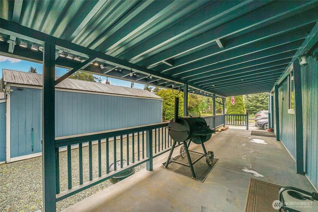 980 Falcon Road, Camano Island, WA 98282