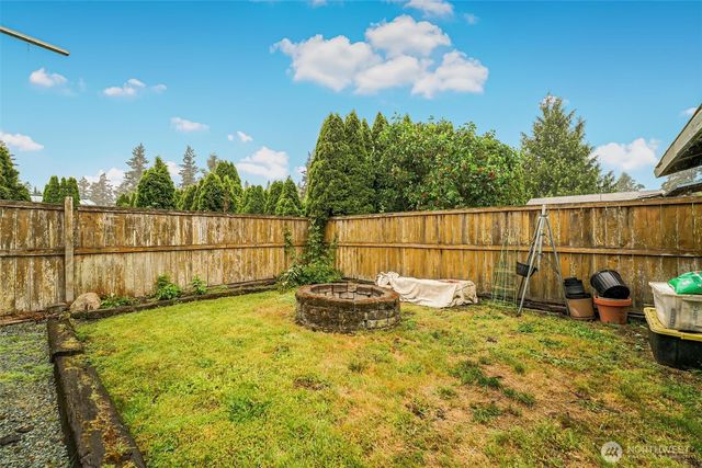 980 Falcon Road, Camano Island, WA 98282