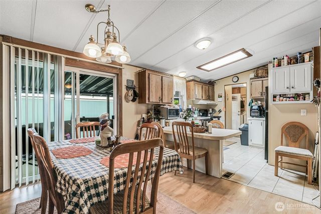 980 Falcon Road, Camano Island, WA 98282