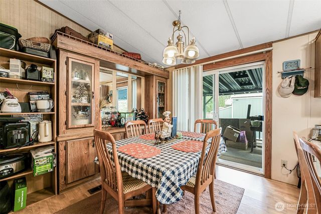 980 Falcon Road, Camano Island, WA 98282