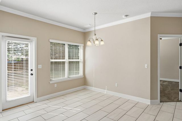 125 Whitman Way, Freeport, FL 32439