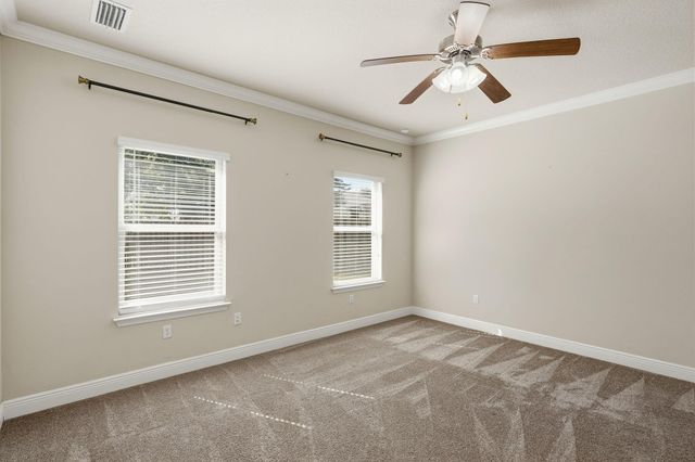 125 Whitman Way, Freeport, FL 32439