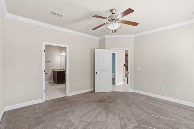 125 Whitman Way, Freeport, FL 32439