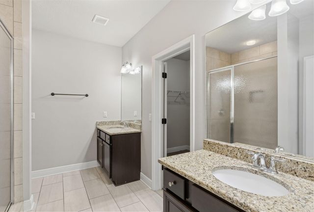 125 Whitman Way, Freeport, FL 32439