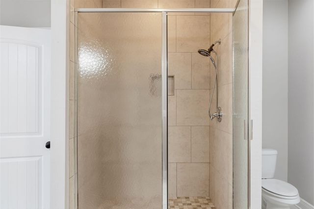 125 Whitman Way, Freeport, FL 32439