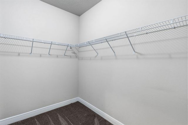 125 Whitman Way, Freeport, FL 32439