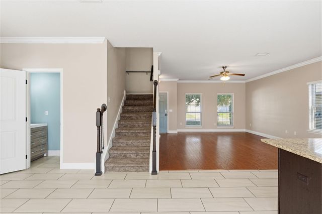 125 Whitman Way, Freeport, FL 32439